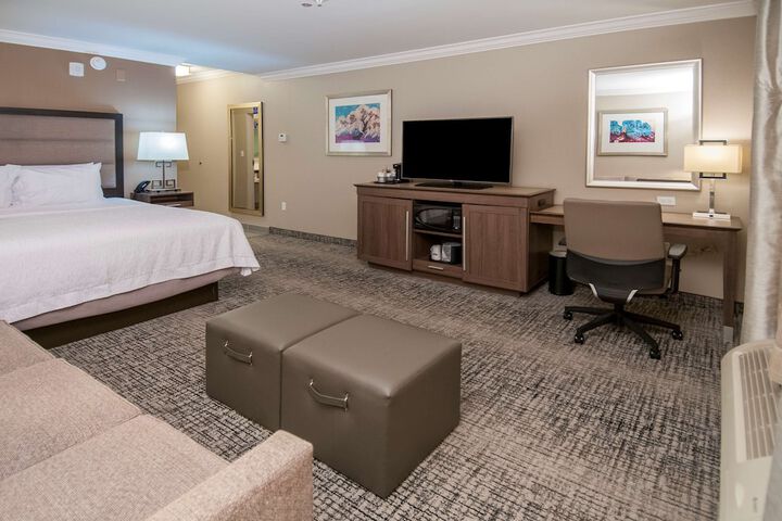 Room 31 of 82