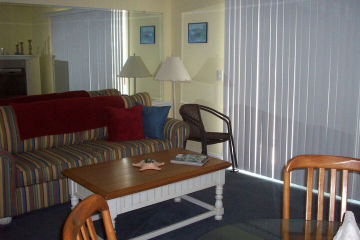 202 Colony II