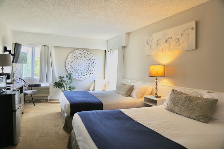 Room 17 of 30