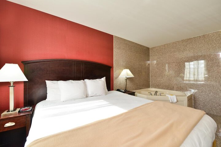 Room 14 of 20
