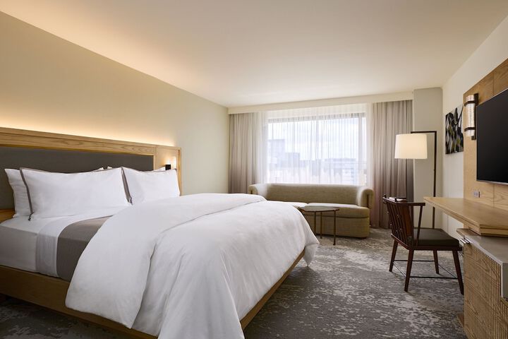 Room 29 of 130