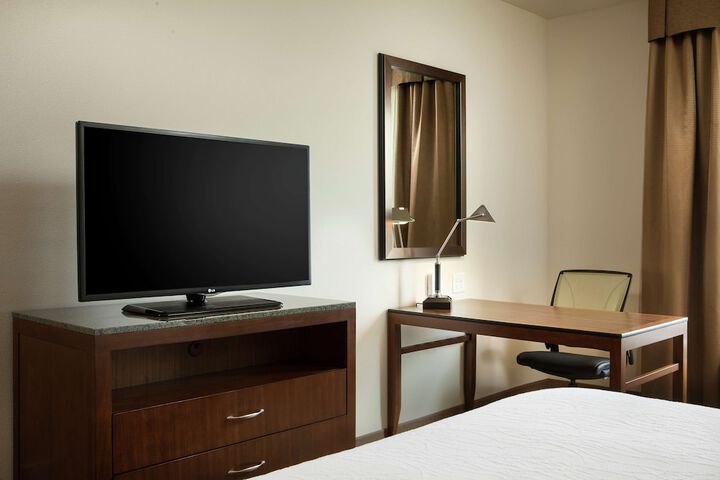 Room 29 of 40