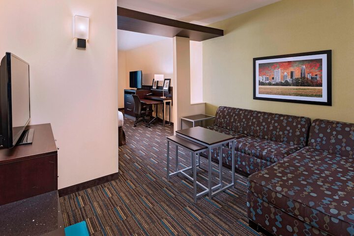 Room 20 of 41