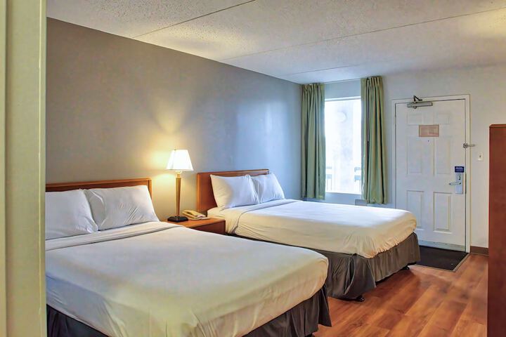 Room 14 of 17
