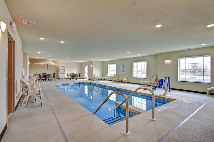 Pool 3 of 39