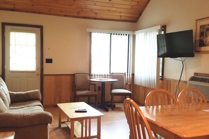 Room 88 of 110