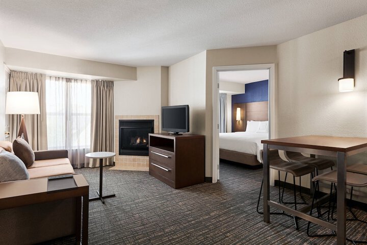 Room 21 of 26