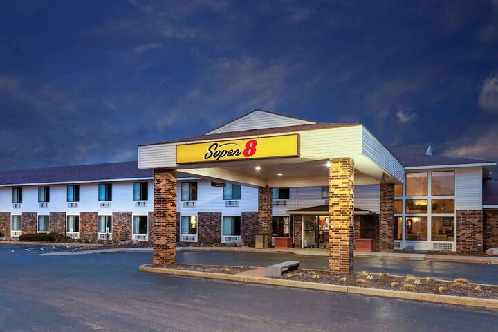 Hotel 2 of 31