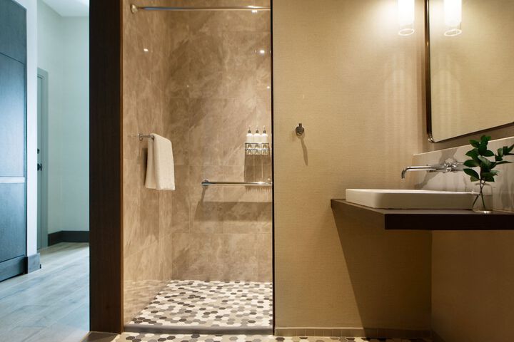 Kimpton Hotel Arras by IHG