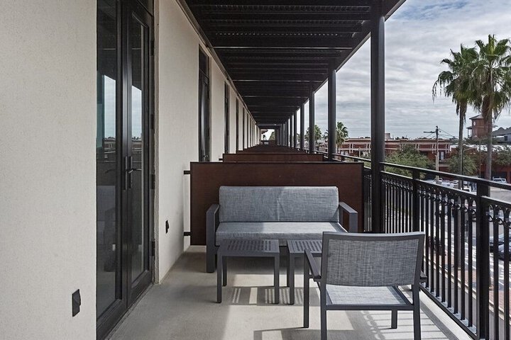 Hotel Haya