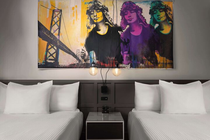 Room 29 of 56