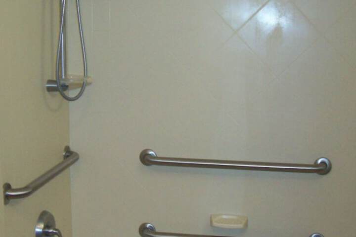 Hampton Inn Gallipolis
