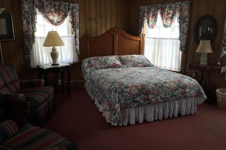 Room 45 of 56