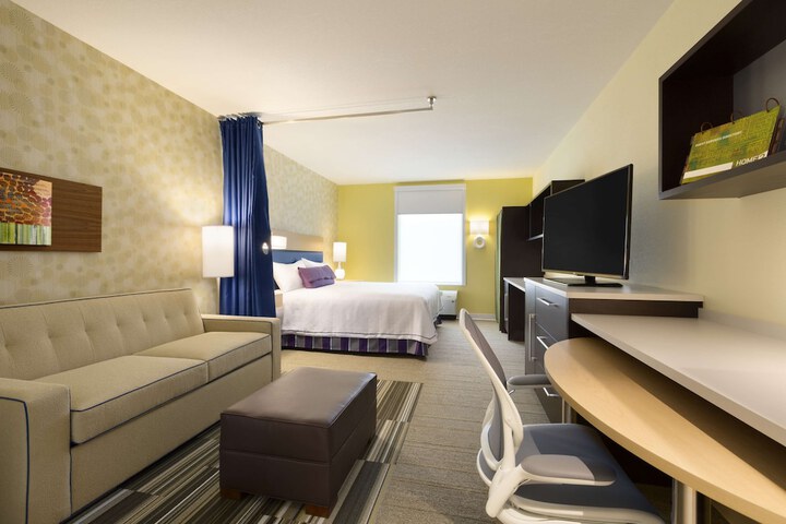 Room 7 of 22