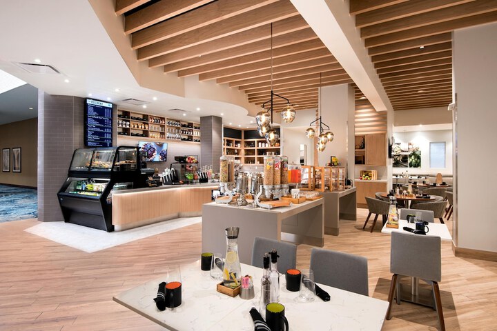 DoubleTree by Hilton Phoenix Mesa