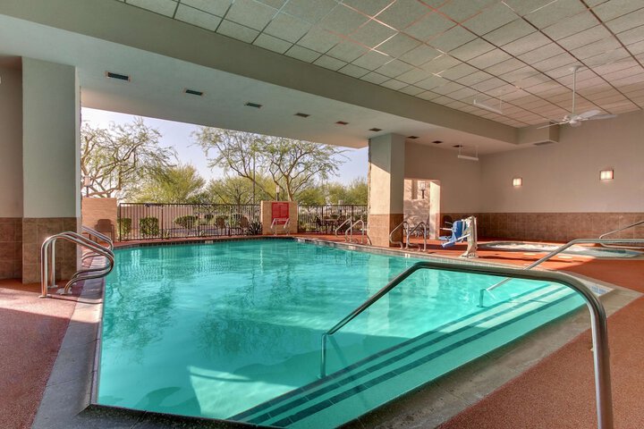 Pool 3 of 82