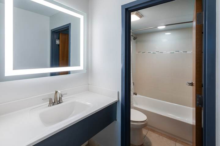 Holiday Inn Resort South Padre Island - Beach Front by IHG