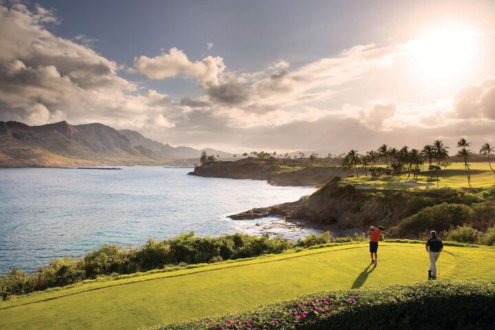 Golf 103 of 107