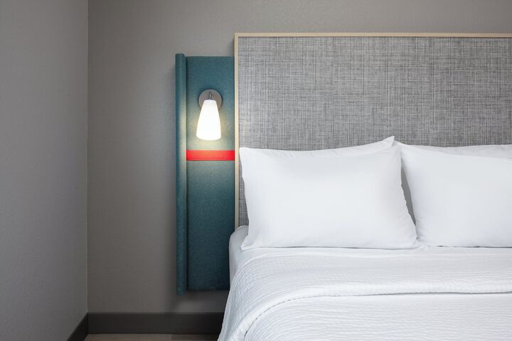 avid hotel North Platte by IHG
