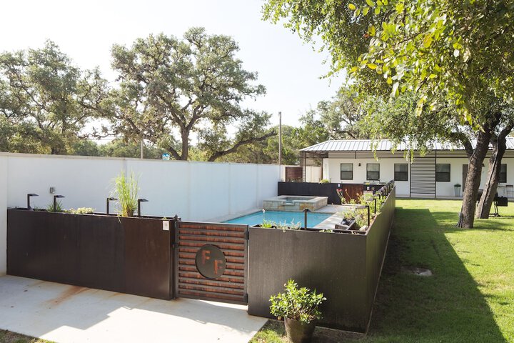 Pool 17 of 113