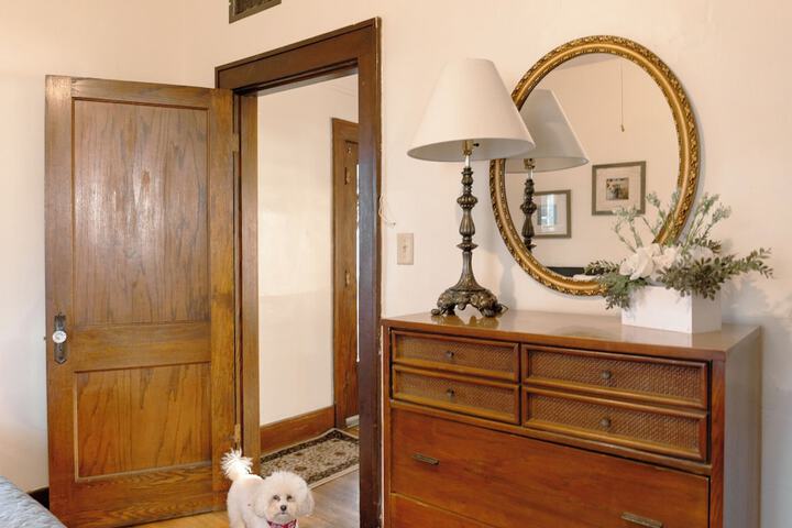 Room 41 of 234
