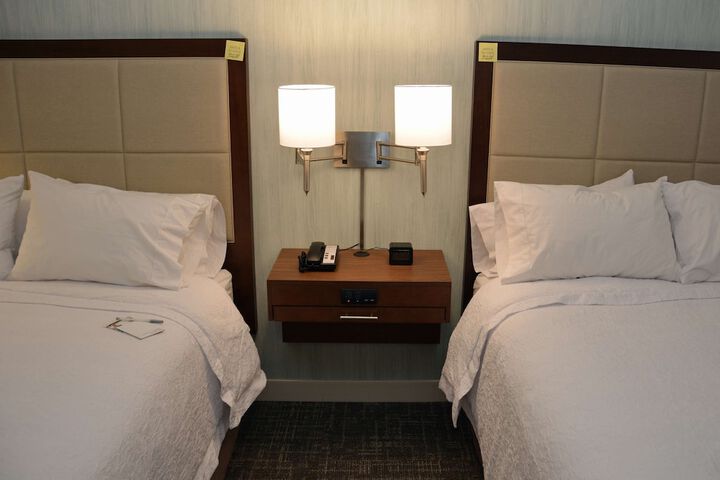 Room 7 of 37