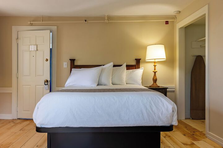 Room 31 of 111