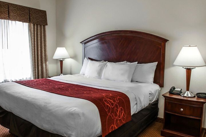 Room 34 of 42