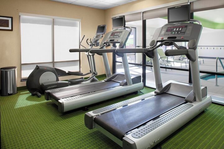 Health and Fitness 26 of 26