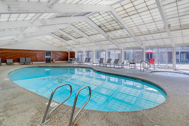 The Green Granite North Conway an Ascend Collection Hotel