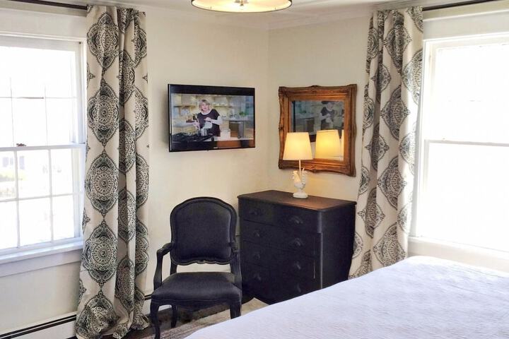 Room 13 of 22