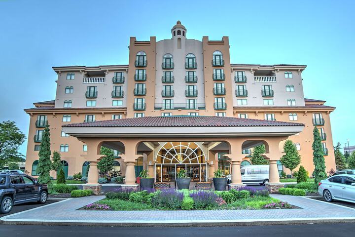 Hotel 3 of 45