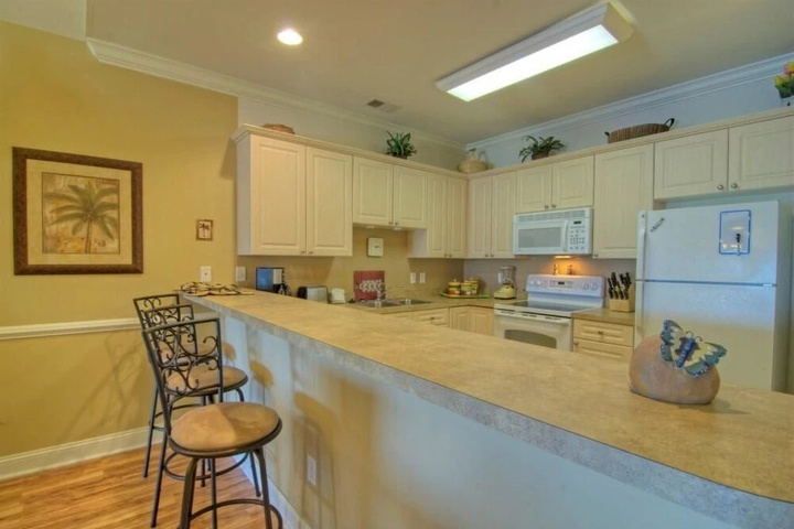 Magnolia Pointe 404 4861