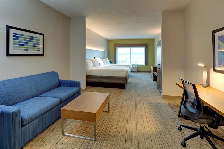 Room 31 of 54