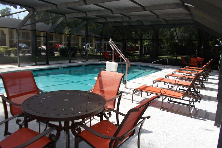 Pool 7 of 47