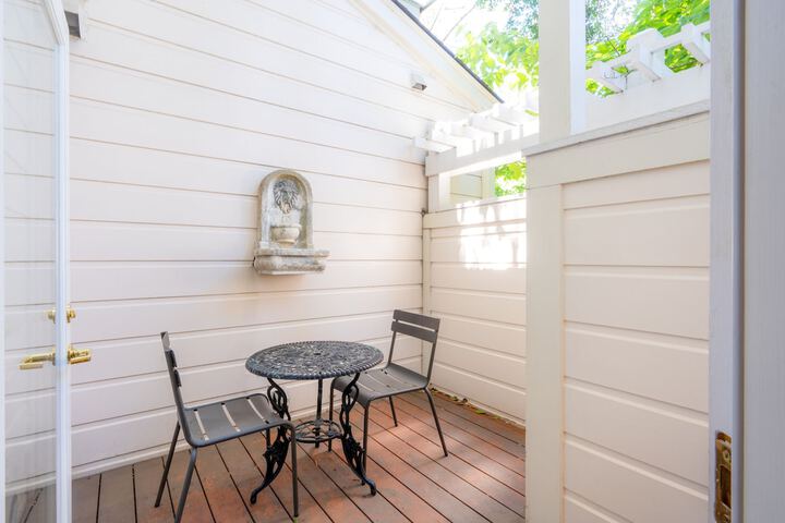 Terrace/Patio 145 of 165