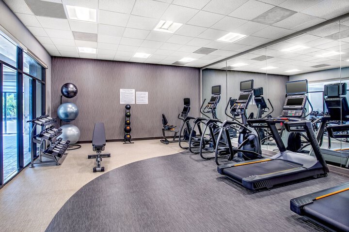 Health and Fitness 50 of 50