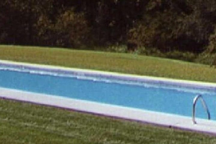 Pool 5 of 25