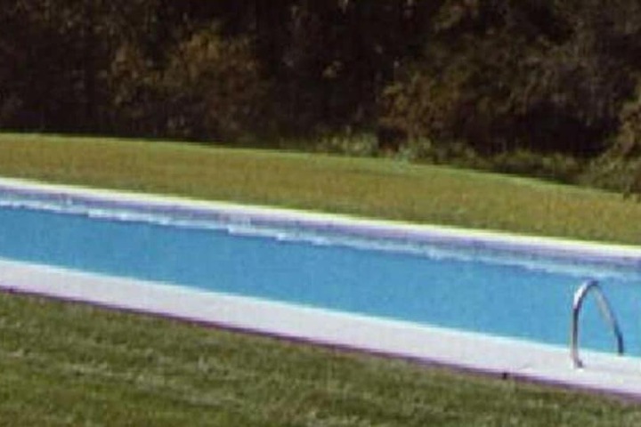 Pool 4 of 25