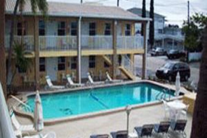 Pool 12 of 66