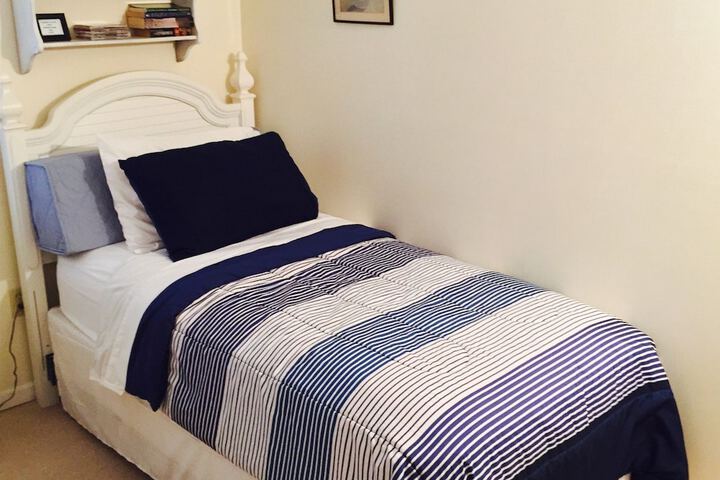 Room 10 of 79