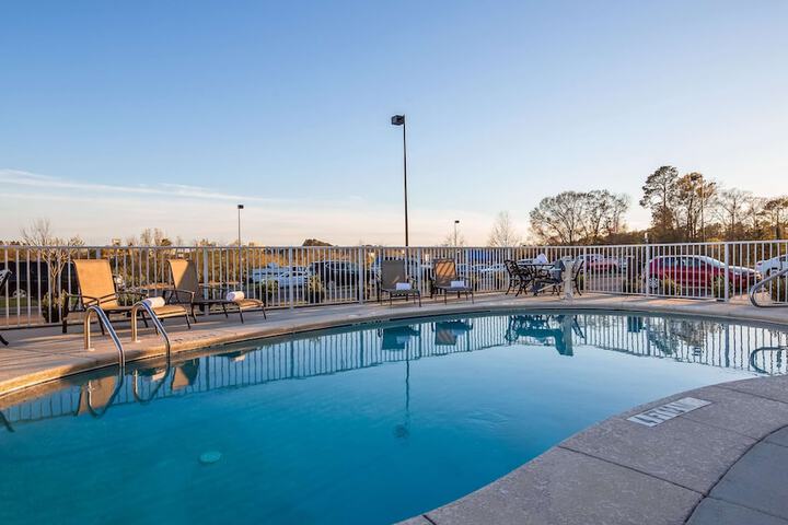 Pool 3 of 14