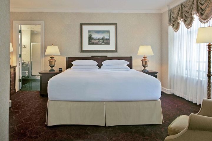 Room 55 of 100