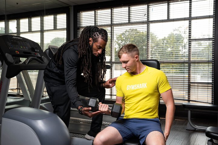 Health and Fitness 100 of 142