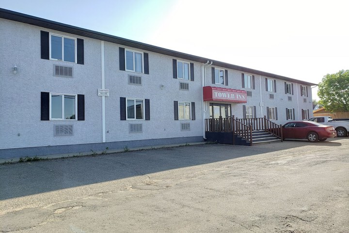 Hotel 10 of 55