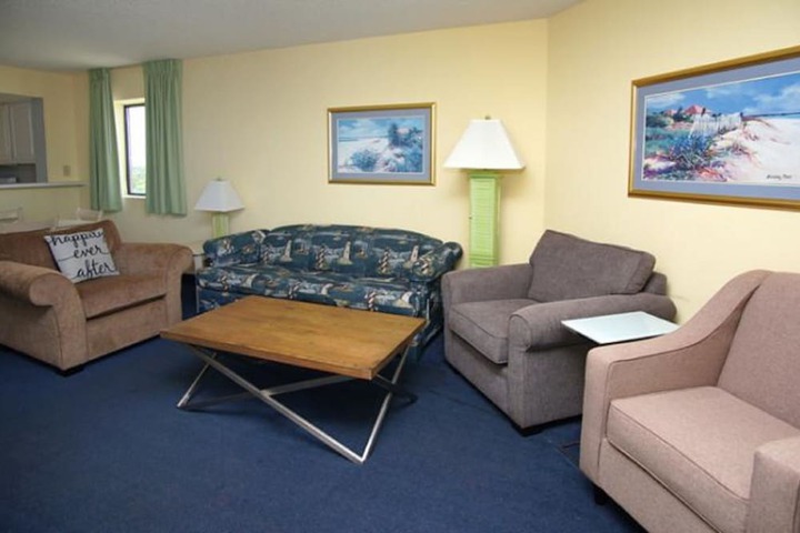 Room 110 of 141