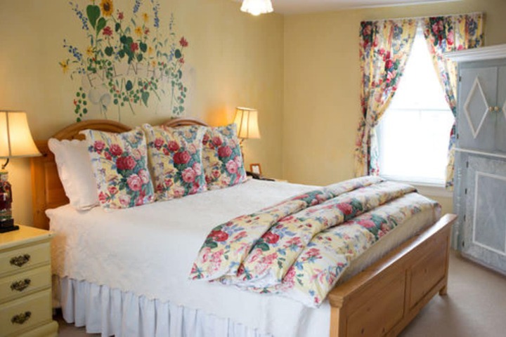 Room 20 of 29
