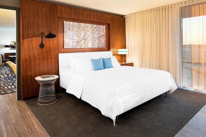 Room 22 of 58