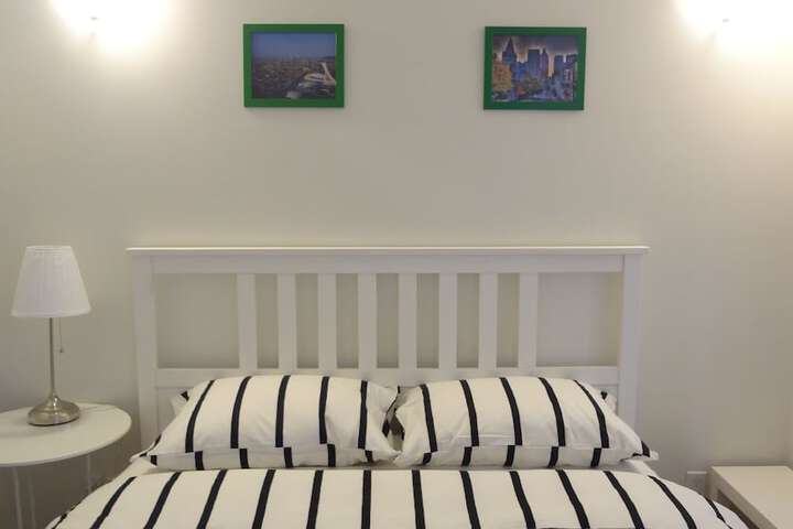 Room 12 of 71