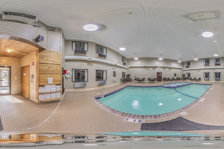 Pool 3 of 47